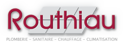 Routhiau - partenaire de RENOVENERGY, spécialiste de la rénovation sur La Roche sur Yon et Nantes