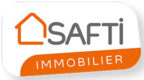 SAFTI IMMOBILIER - partenaire de RENOVENERGY, spécialiste de la rénovation sur La Roche sur Yon et Nantes