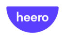 Logo HEERO